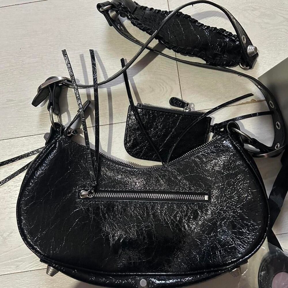 Balenciaga Women's multi Bag - Picture 6 of 6